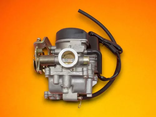 Karburator-T4-GY6-50-80CCM