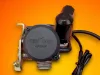 Karburator-T4-GY6-50-80CCM