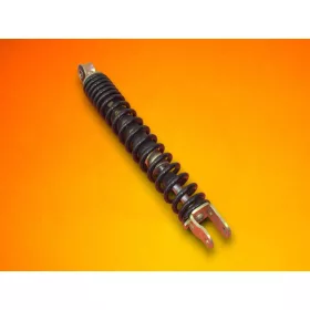 Teleszkop-hatso-340-mm
