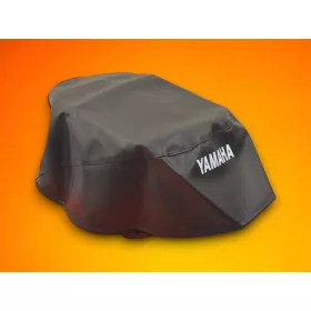 Üléshuzat Yamaha Jog 3KS
