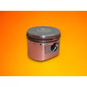 Dugattyu-GY6-4T-50-cm3-435-mm