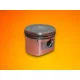 Dugattyu-GY6-4T-50-cm3-435-mm