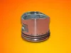 Dugattyu-GY6-4T-50-cm3-435-mm