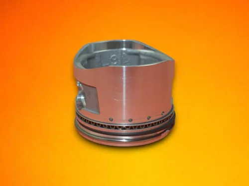 Dugattyu-GY6-4T-50-cm3-435-mm