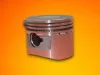 Dugattyu-GY6-4T-50-cm3-435-mm