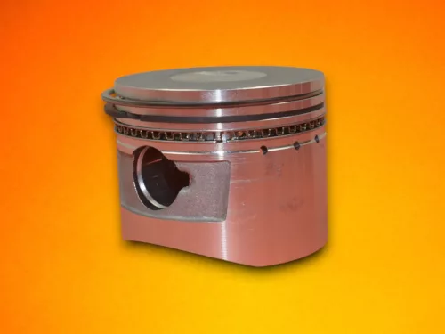 Dugattyu-GY6-4T-50-cm3-435-mm