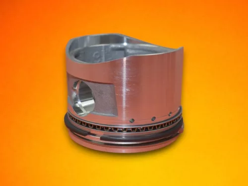 Dugattyu-GY6-4T-50-cm3-435-mm