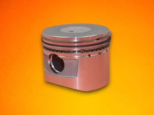 Dugattyu-GY6-4T-50-cm3-435-mm