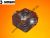 Henger SIMSON S51