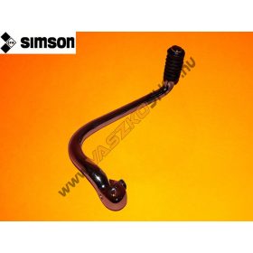 Berugókar Simson S50 , S51