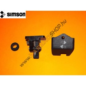 Biluxkapcsoló index