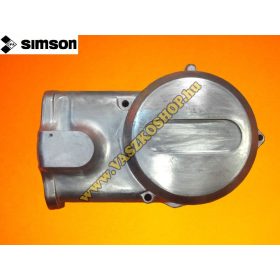 Blokkdekni S51 jobb fém