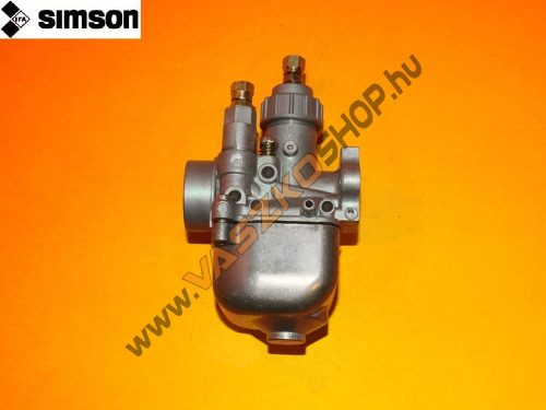 Karburátor Simson S51