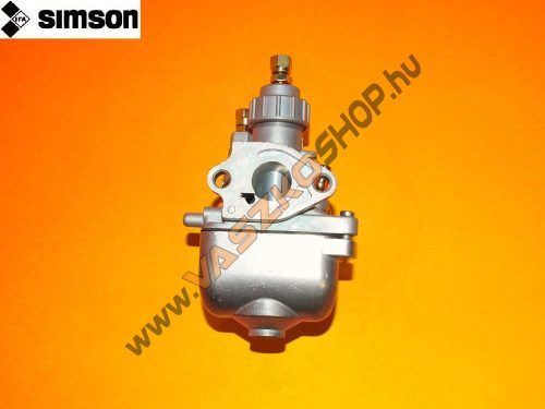 Karburátor Simson S51