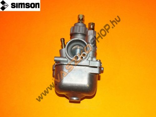 Karburátor Simson S51