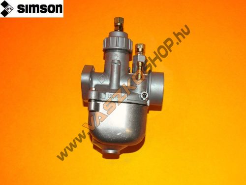 Karburátor Simson S51