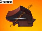 Fejidom Simson S53
