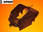 Fejidom Simson S53
