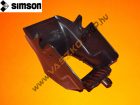 Fejidom Simson S53