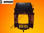 Fejidom Simson S53