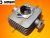 Henger SIMSON S60