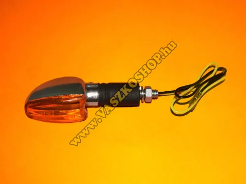 Index univerzális IV