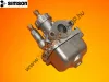 Karburátor Simson S50