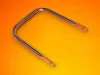 Csomagtarto-szar-also-Simson-S51-50