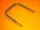 Csomagtarto-szar-also-Simson-S51-50