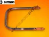 Csomagtarto-szar-also-Simson-S51-50