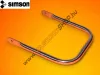 Csomagtarto-szar-also-Simson-S51-50
