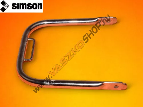 Csomagtarto-szar-felso-Simson-S51-50