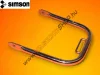CsomagtCsomagtarto-szar-felso-Simson-S51-50arto-szar-felso-Simson-S51-50
