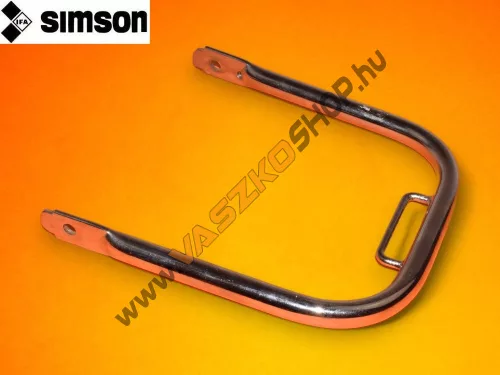 CsomagtCsomagtarto-szar-felso-Simson-S51-50arto-szar-felso-Simson-S51-50