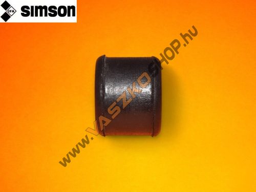 Lengescsillapito-szilent-Schwalbe