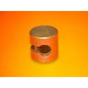 Bowdenveg-hasitott-Simson-S50-S51-II