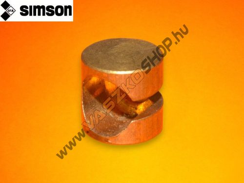 Bowdenveg-hasitott-Simson-S50-S51-II