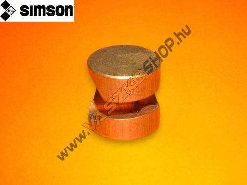 Bowdenveg-hasitott-Simson-S50-S51-II