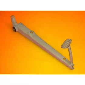 Fekpedal-Simson-Schwalbe-KR51-1