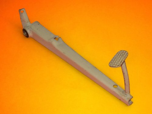 Fekpedal-Simson-Schwalbe-KR51-1
