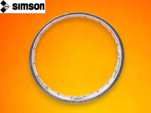 Kerek-felni-16-Simson 