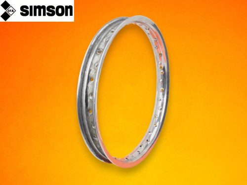 Kerek-felni-16-Simson 