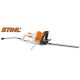 Stihl HSE 42 elektromos sövénynyíró