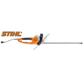 Stihl HSE 71 elektromos sövénynyíró