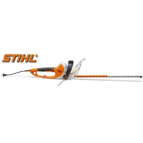 Stihl HSE 81 elektromos sövénynyíró