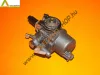 Karburátor SP-415 , 3WF-3