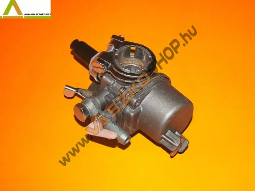 Karburátor SP-415 , 3WF-3