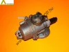 Karburátor SP-415 , 3WF-3