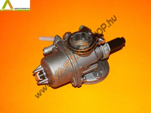 Karburátor SP-415 , 3WF-3