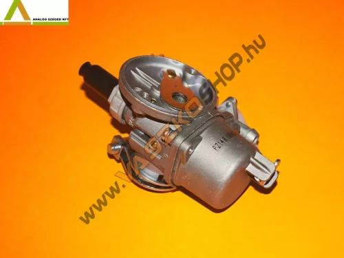 Karburátor SP-415 , 3WF-3